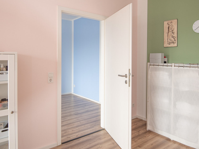 © Sebastian Herzog, www.shg-foto.de © Sebastian Herzog, www.shg-foto.de