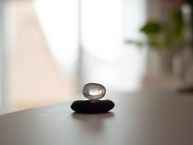 © Sebastian Herzog, www.shg-foto.de © Sebastian Herzog, www.shg-foto.de